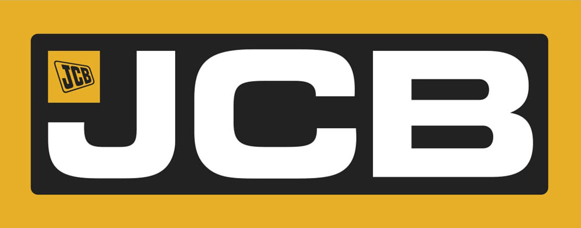 JCB-Logo
