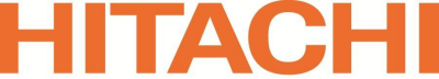 hitachi